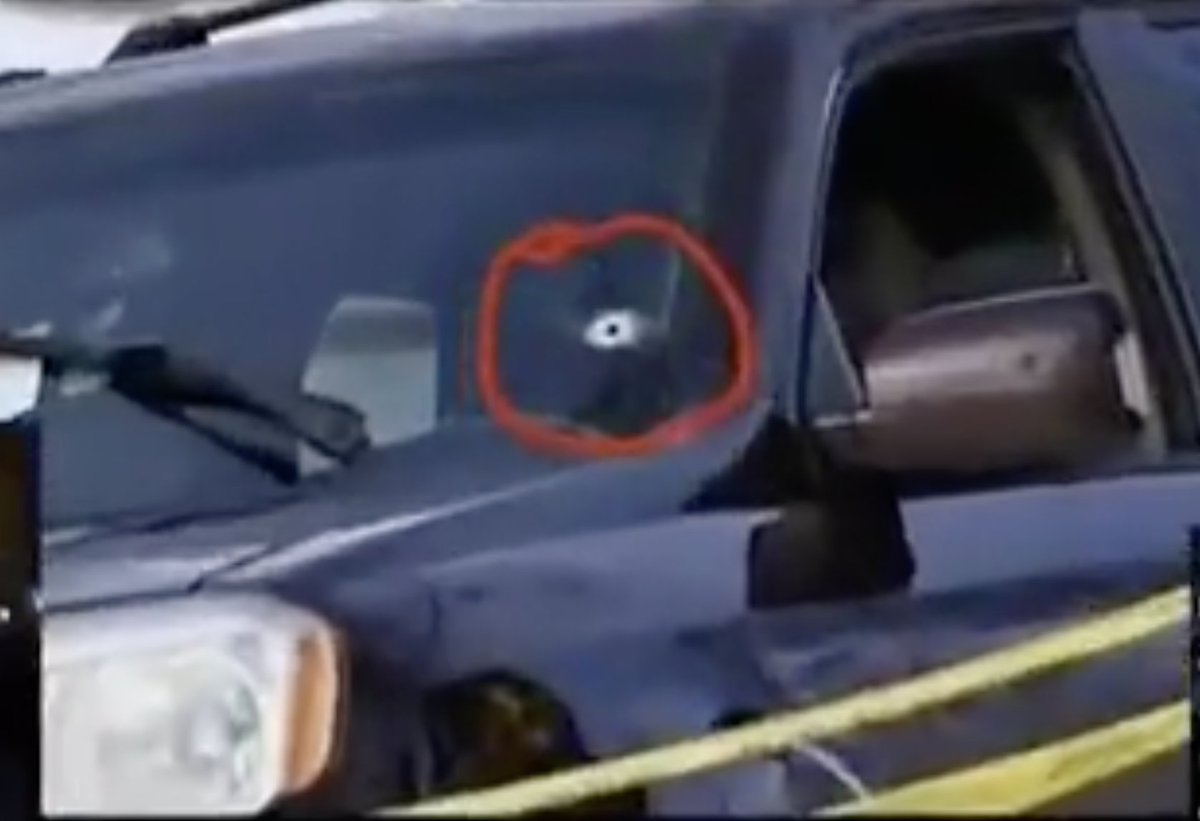 M.A. Rothman tweet media