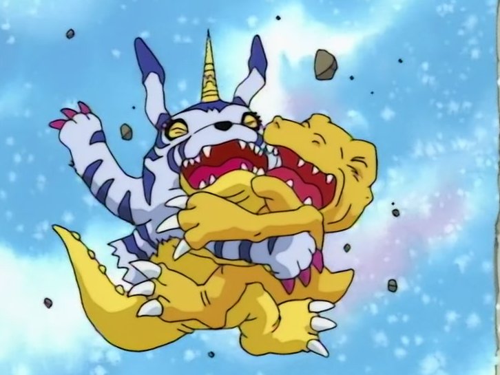 lolo1340926's tweet image. 