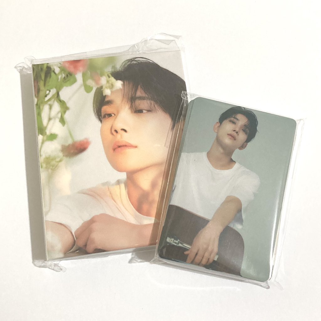 dopededios's tweet image. wts lfb svt ph ( ₱450 claim all ) payo only = free pf and sf &amp;lt;3 ^___^