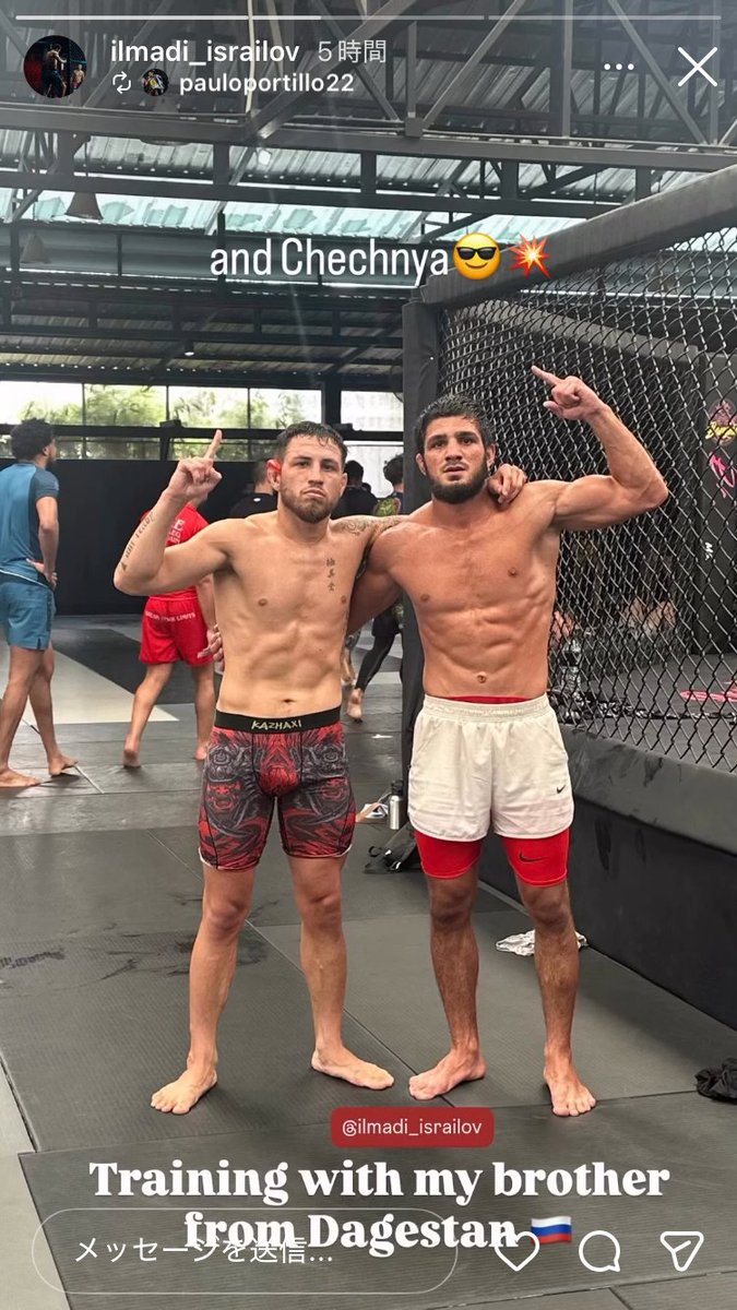 SB@MMA (@SB184) / Posts / X