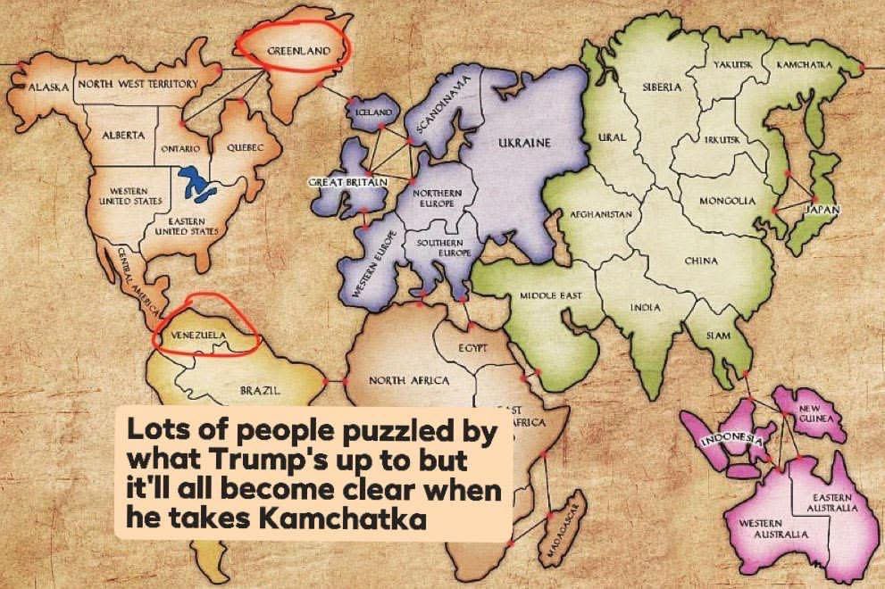 Jason Plummer 🇺🇲 tweet media