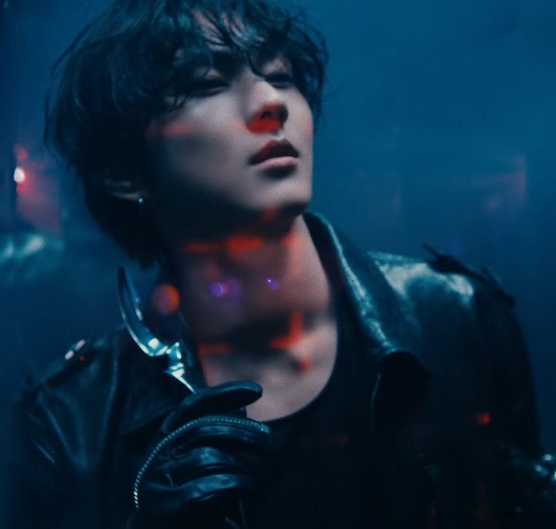 jungwon_mine's tweet image. WHAT THE ACTUAL FCK