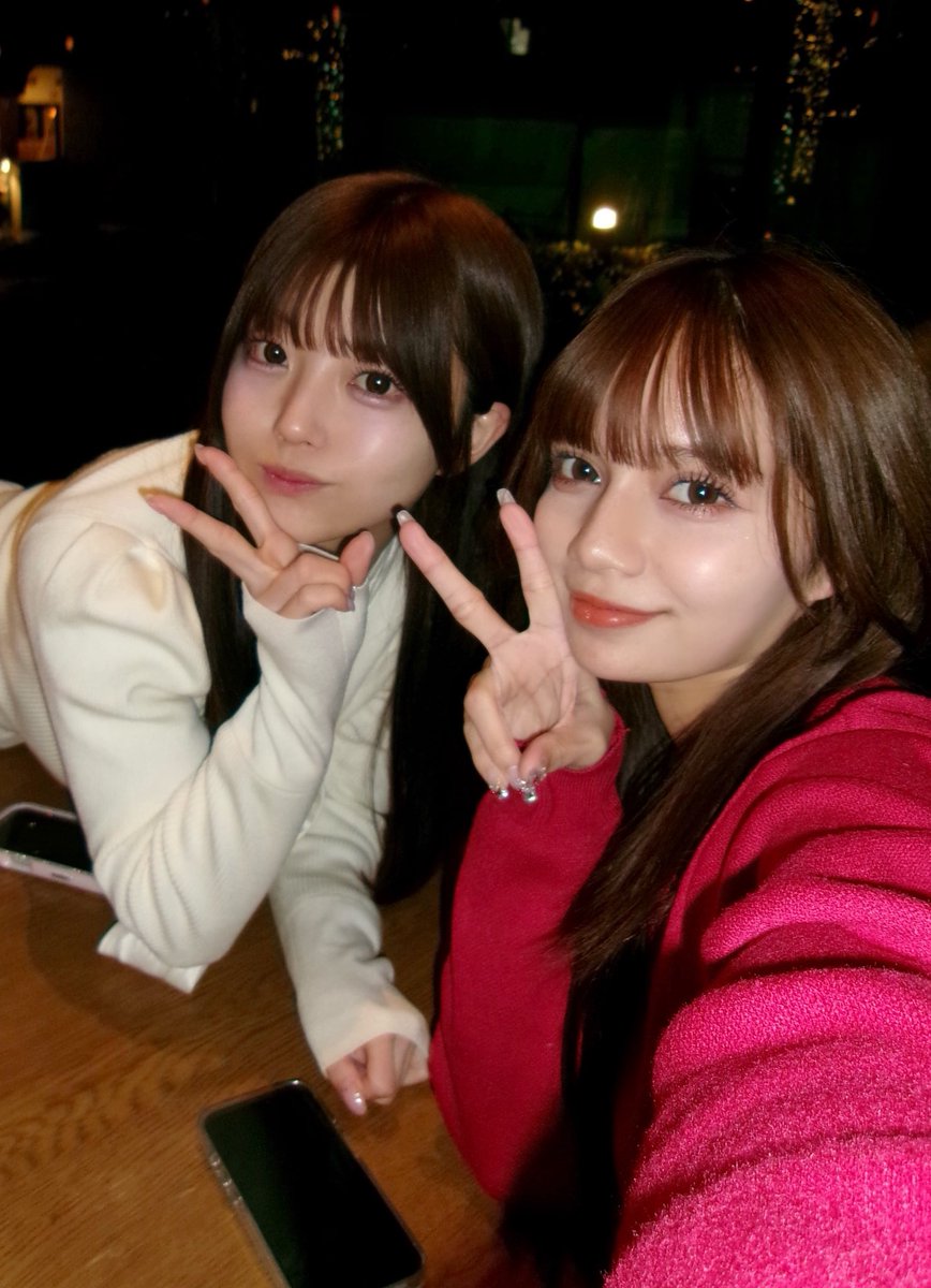 南なつ (CANDY TUNE) (@natsu_ct0317) / Posts / X