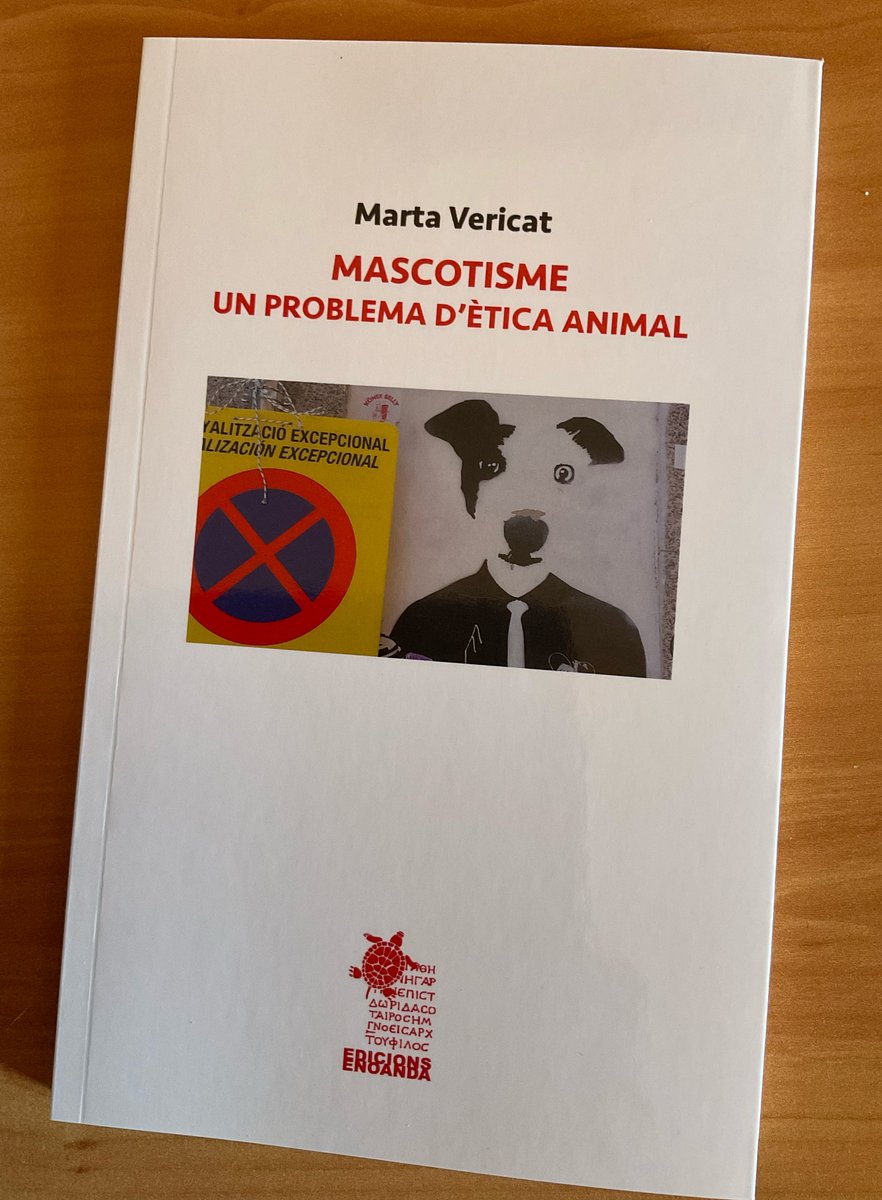 Edicions Enoanda tweet media