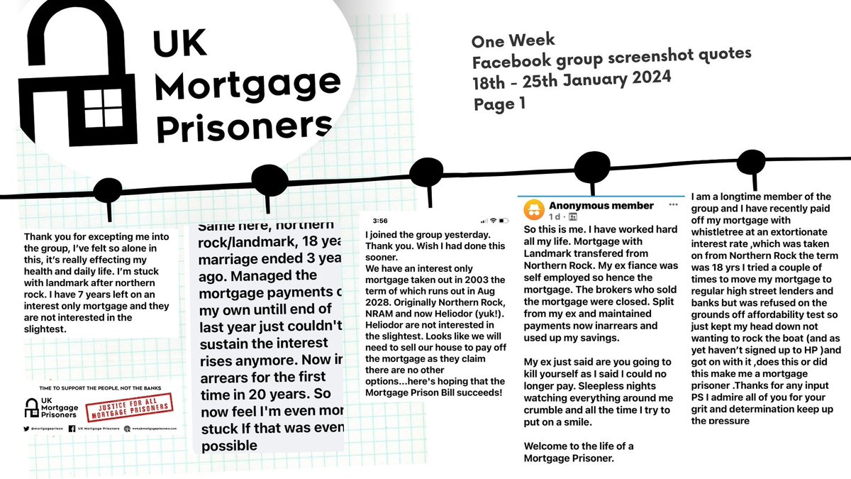 @mon-adams tweet media