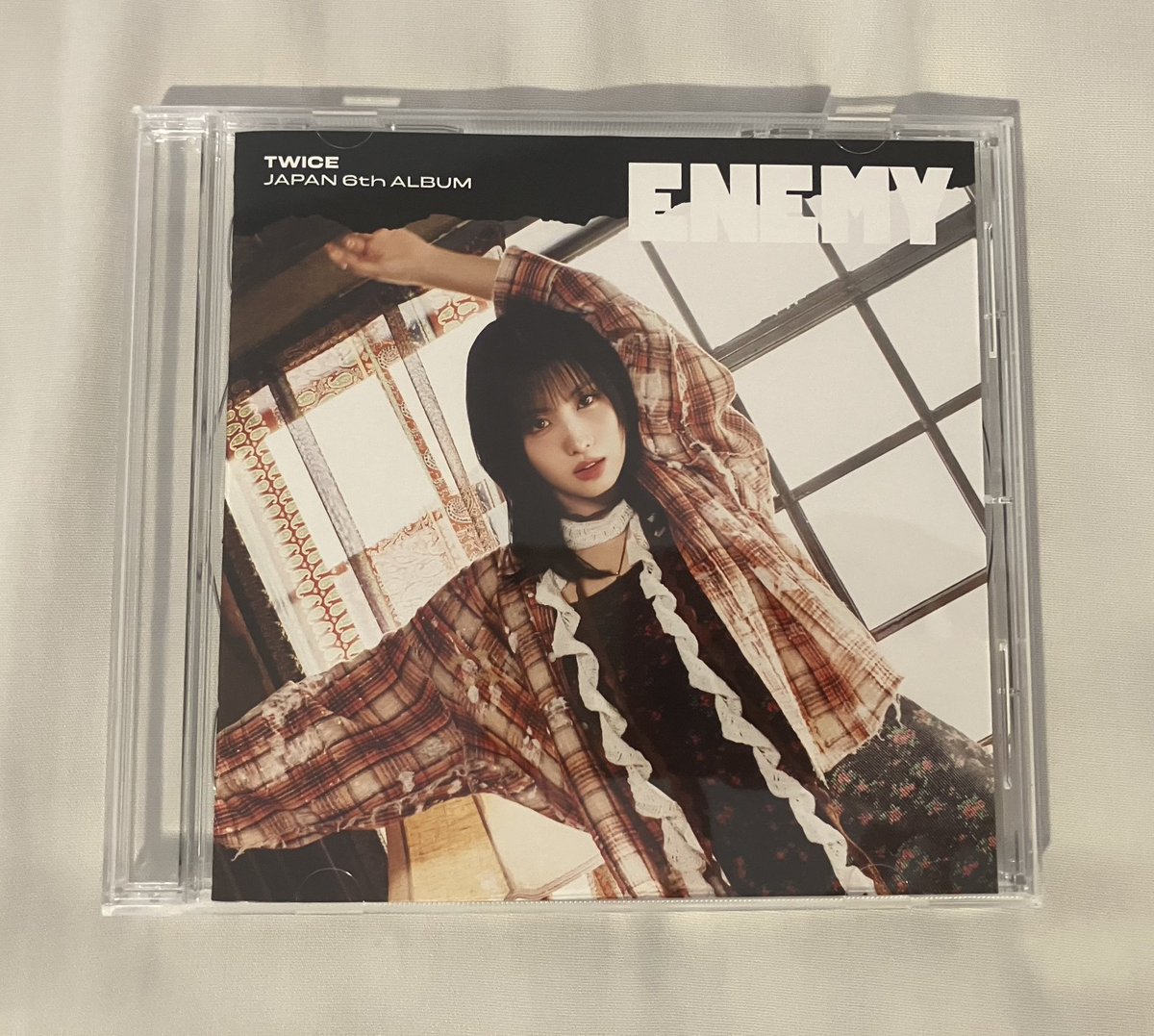 anna🍑取引垢 tweet media