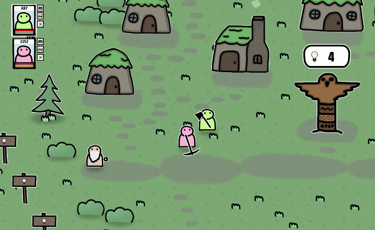 Nikodem Lokatelj tweet media