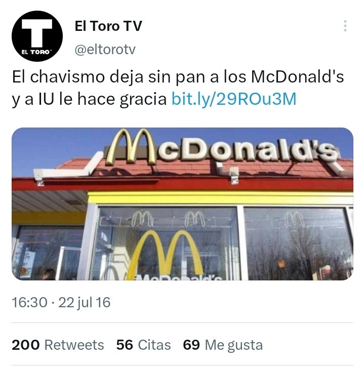 TomasUser's tweet photo. https://t.co/Kz8hXHrsaH