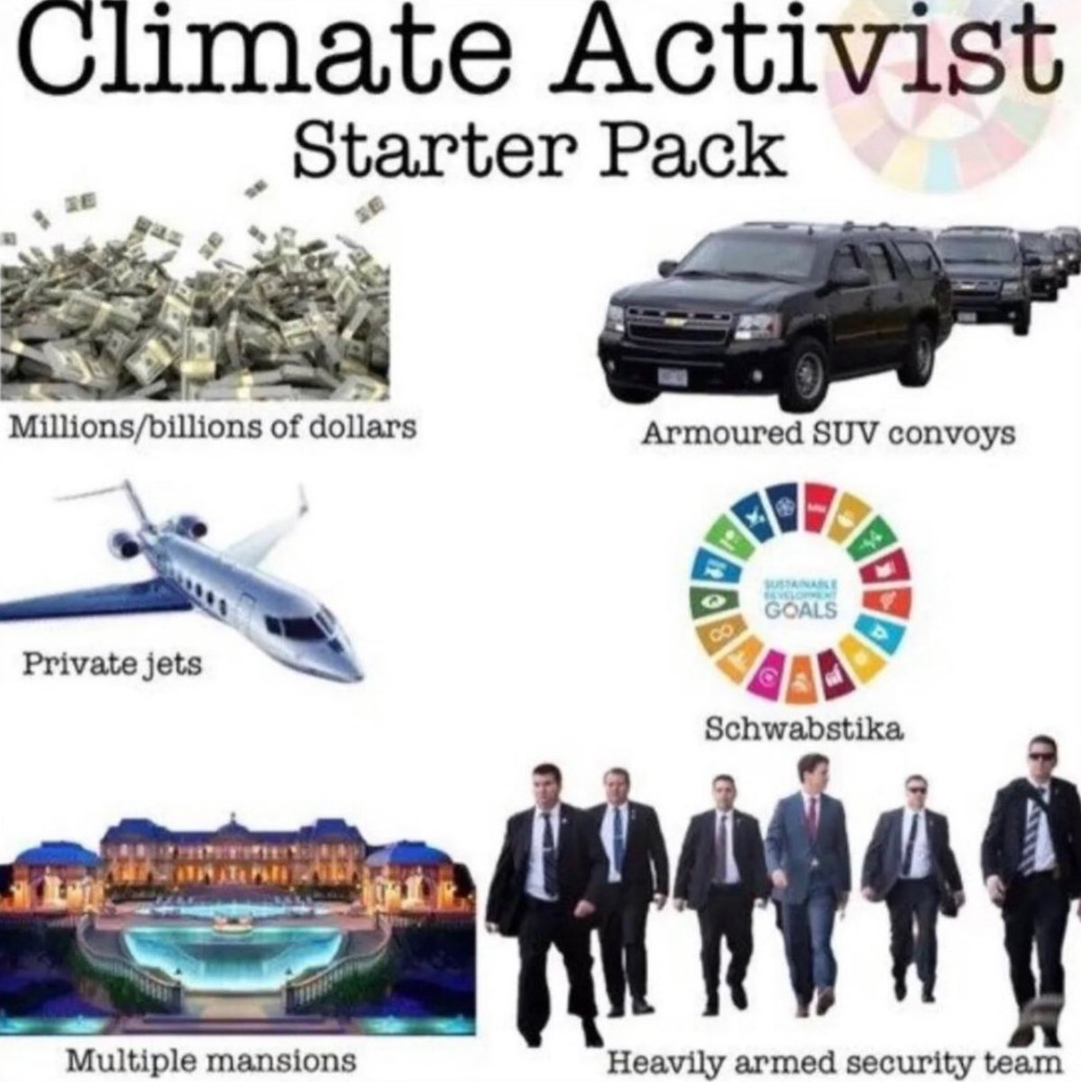 <a href="/MarcNixon24/">Marc Nixon</a> Lol 😆