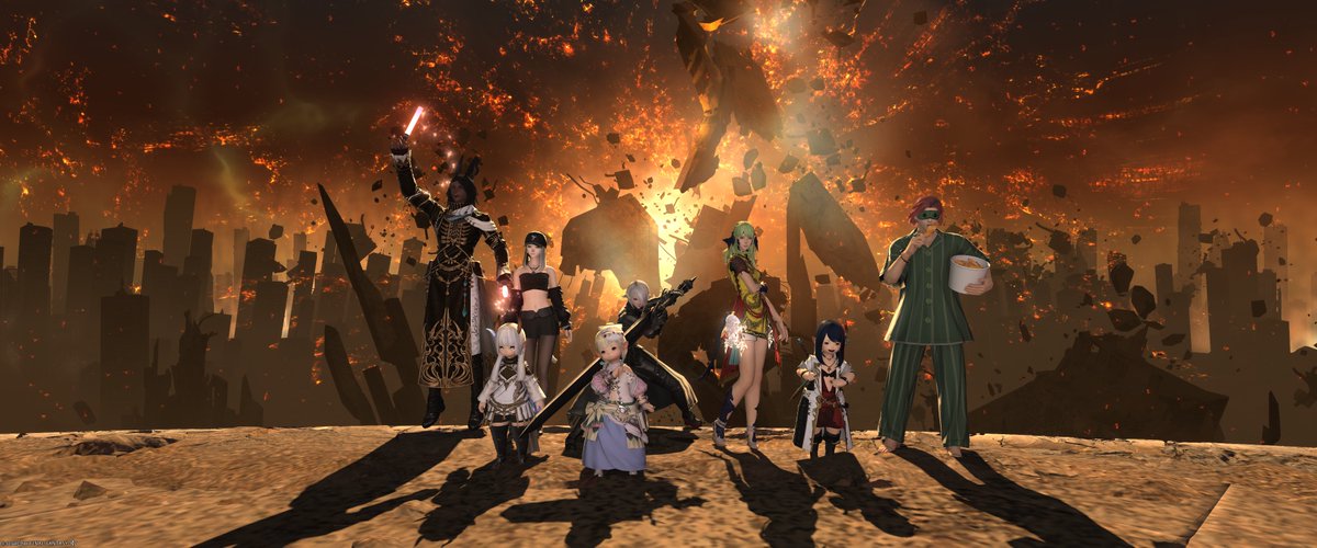 unicoris's tweet image. おつかれぃ！ｗ