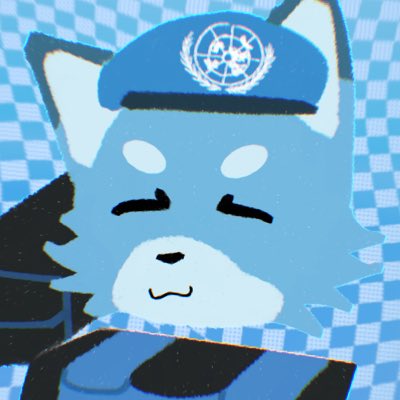 forever202300's tweet photo. #NewProfilePic https://t.co/5kkbn1sXBL
