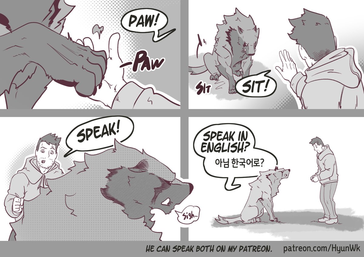 gotry7's tweet image. the links are in my main post.