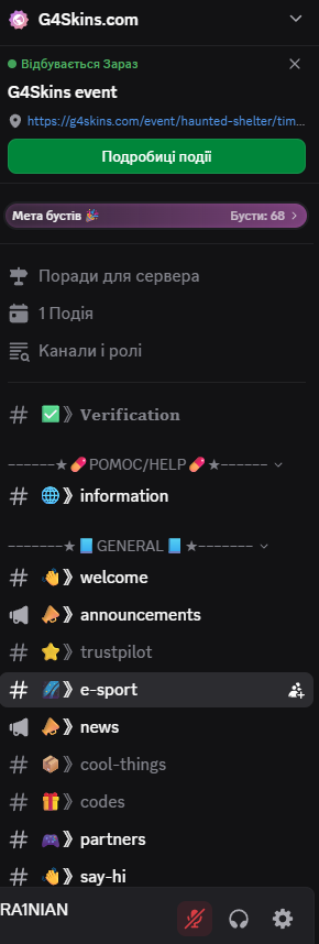 Keep It Ups 🇺🇦 tweet media