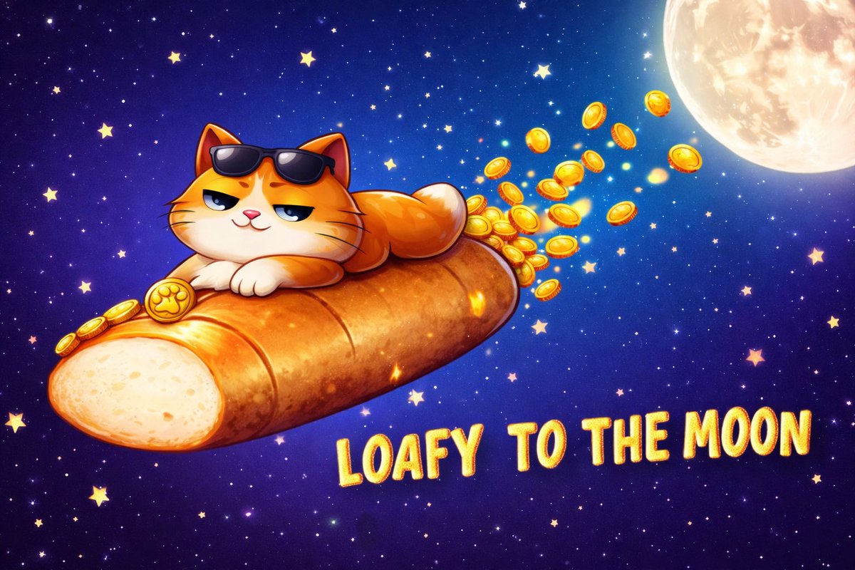 LOAFY030's tweet photo. Dont miss it. https://t.co/E0I6k1wTNQ