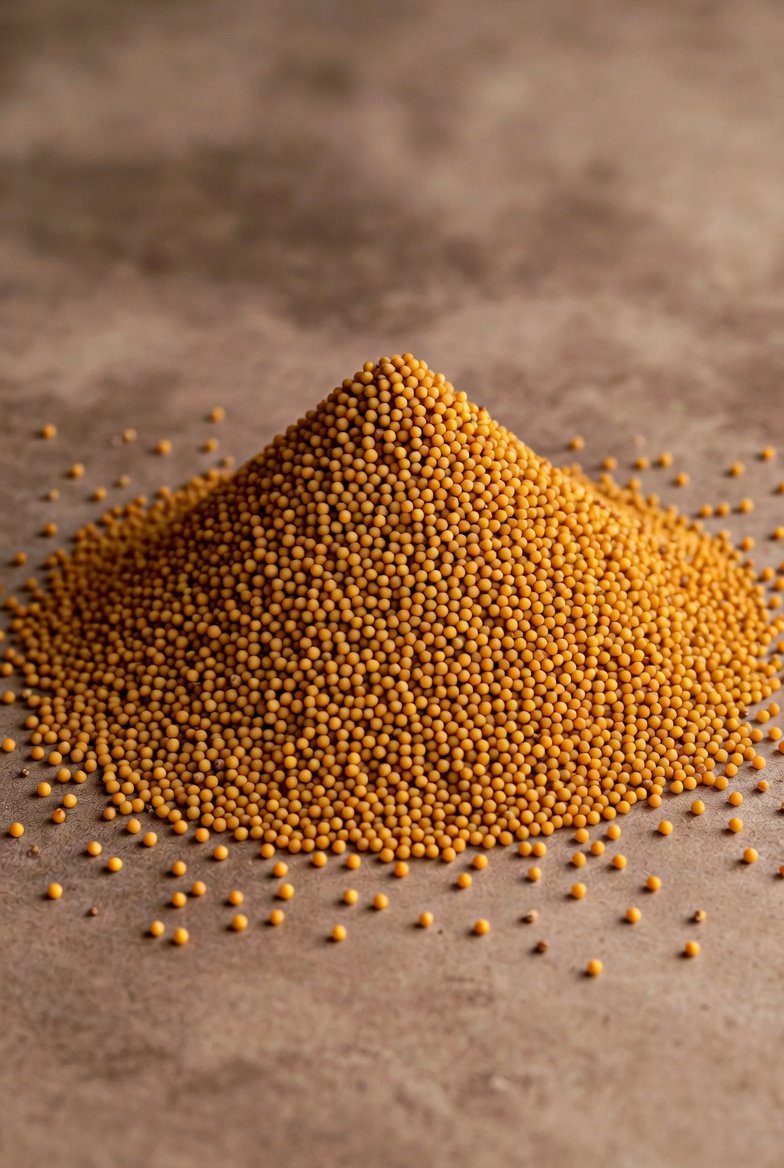 Vishal Gopal Ojha tweet media