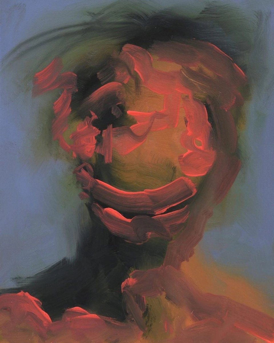 Whitters tweet media