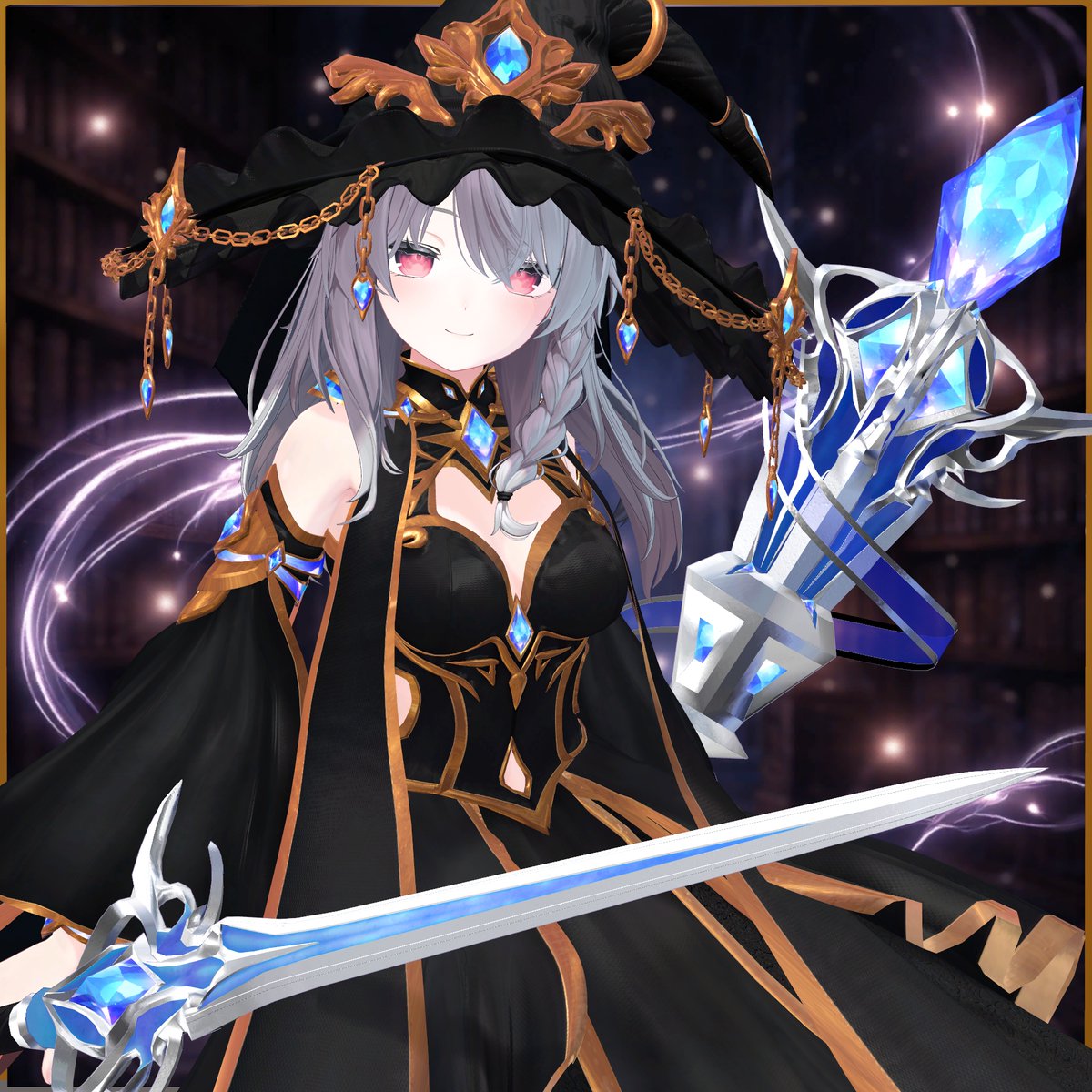 ナポリたん (@YukiMywish) / Posts / X