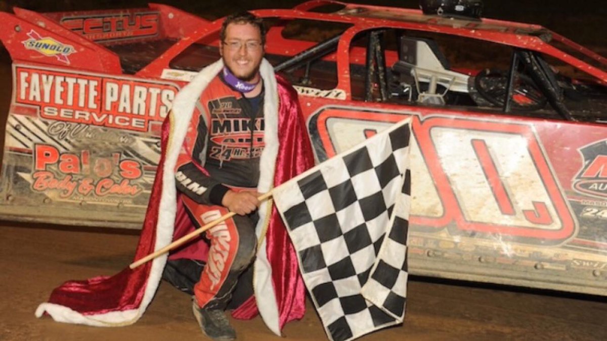 Rocket Chassis tweet media