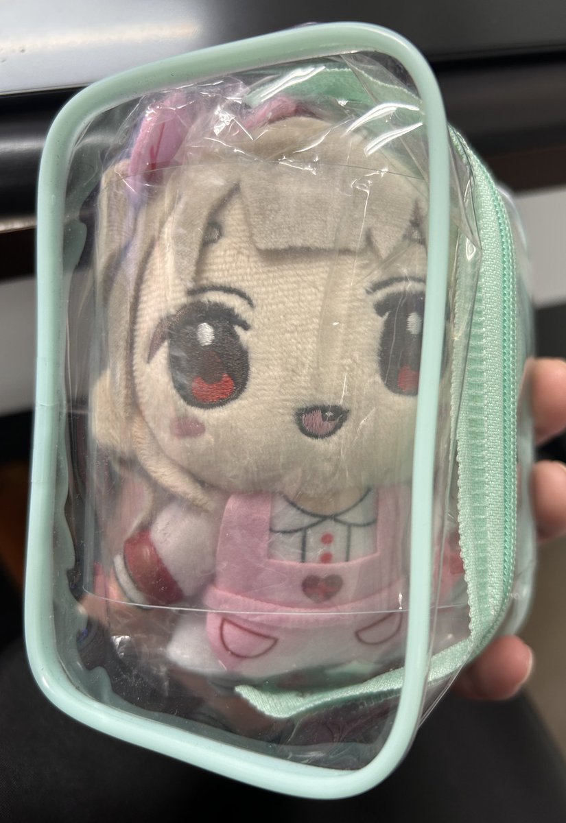 くまた 2日目 東地区 “ア”ブロック－19ab (東6ホール)🖕( 'ᾥ