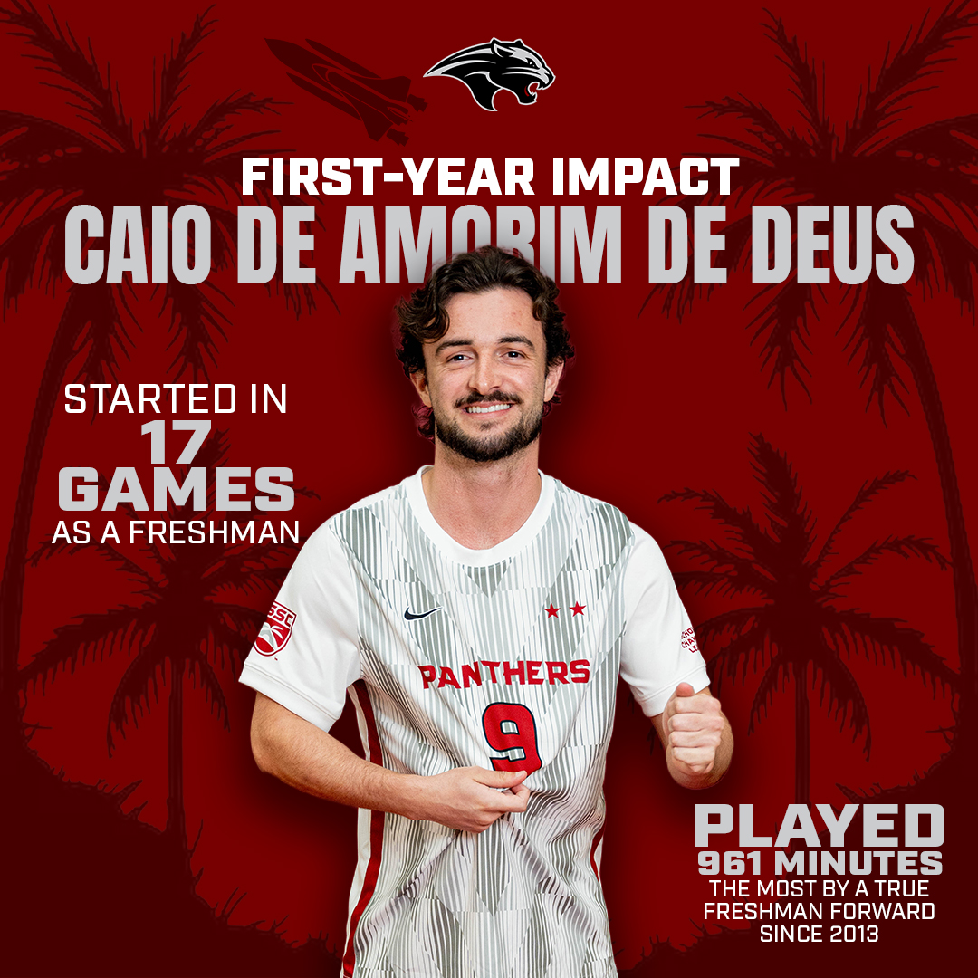 Florida Tech Men's Soccer tweet media