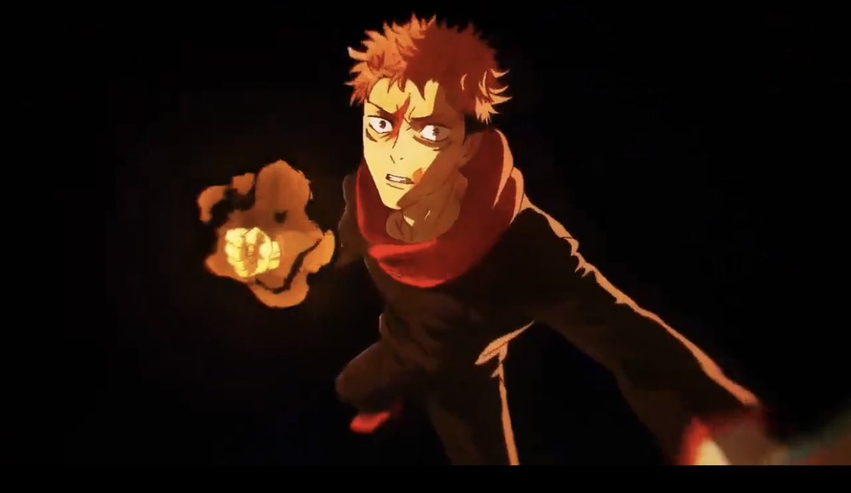 val 🩵| writing ask me to marry you 🐯🐺 tweet media