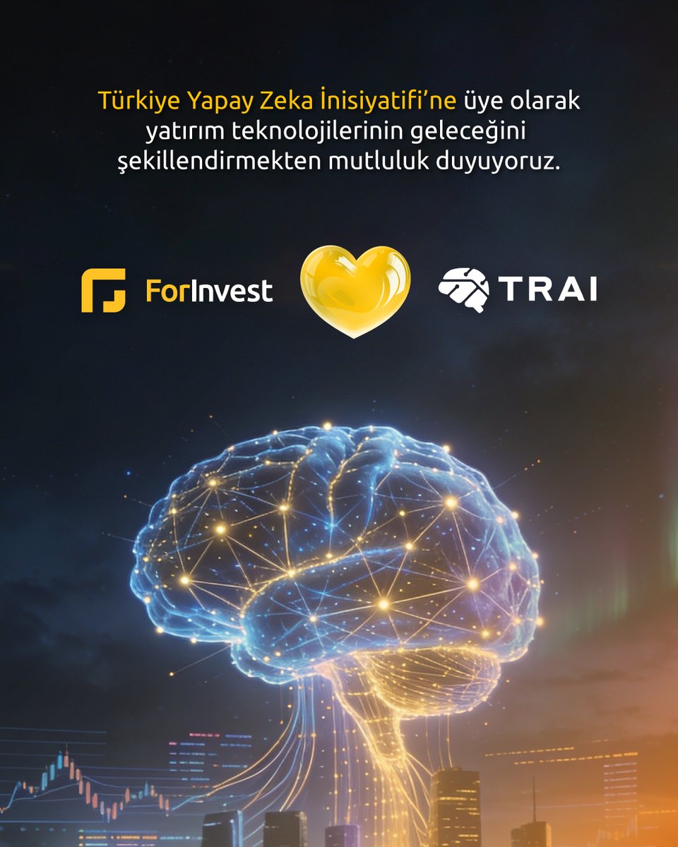 ForInvest tweet media