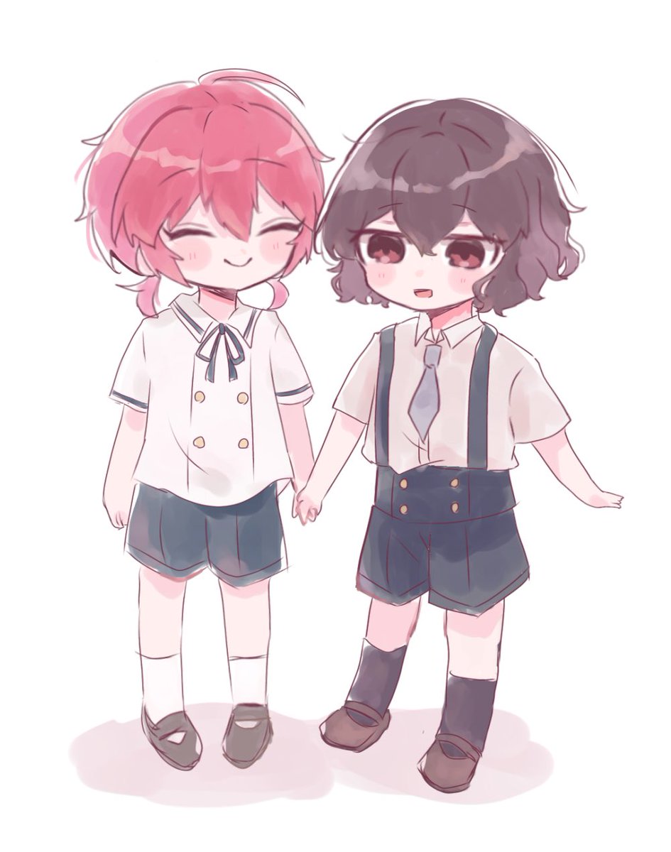 ちゅまるページ まるﾟ (@zuDbY742Le63149) / Posts / X