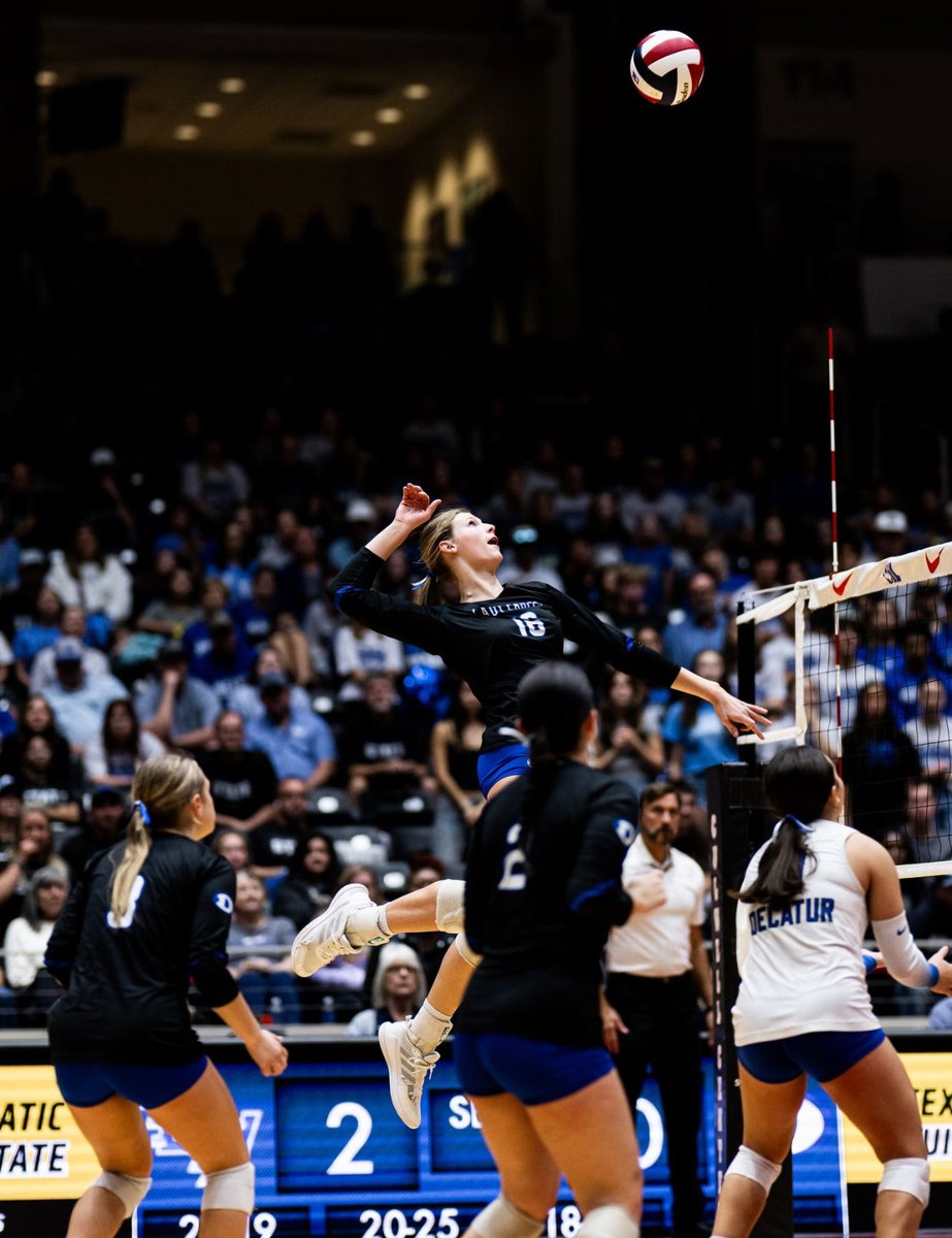 Brian Gosset tweet media