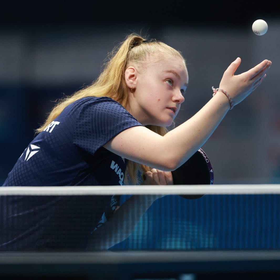 Top sur Top tweet media