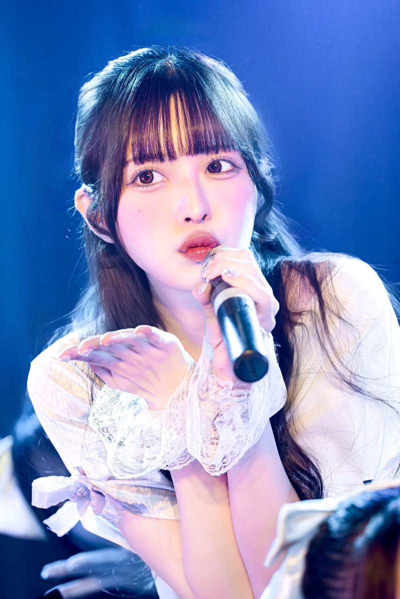 螢雪楼　結灯@ハムちゃん法典様 NTC MONO+ 雪の結晶 LEDライトコレクション – ネイチャーテクニカラー公式