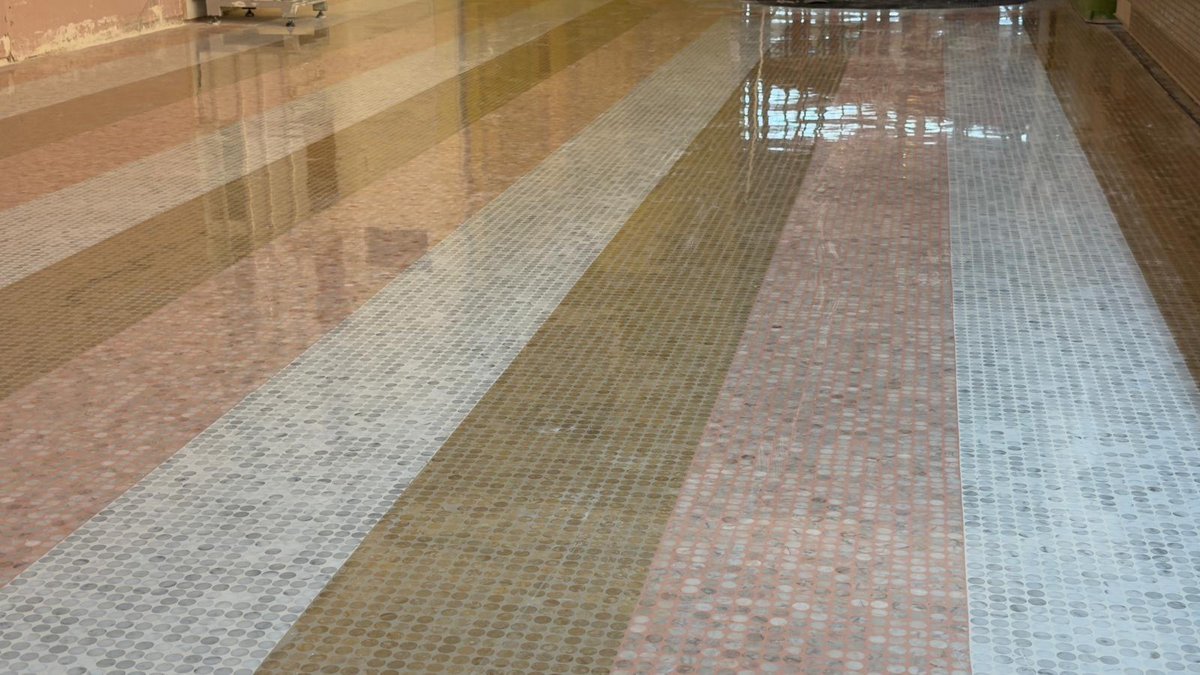 Building and Construction Review UK tweet media