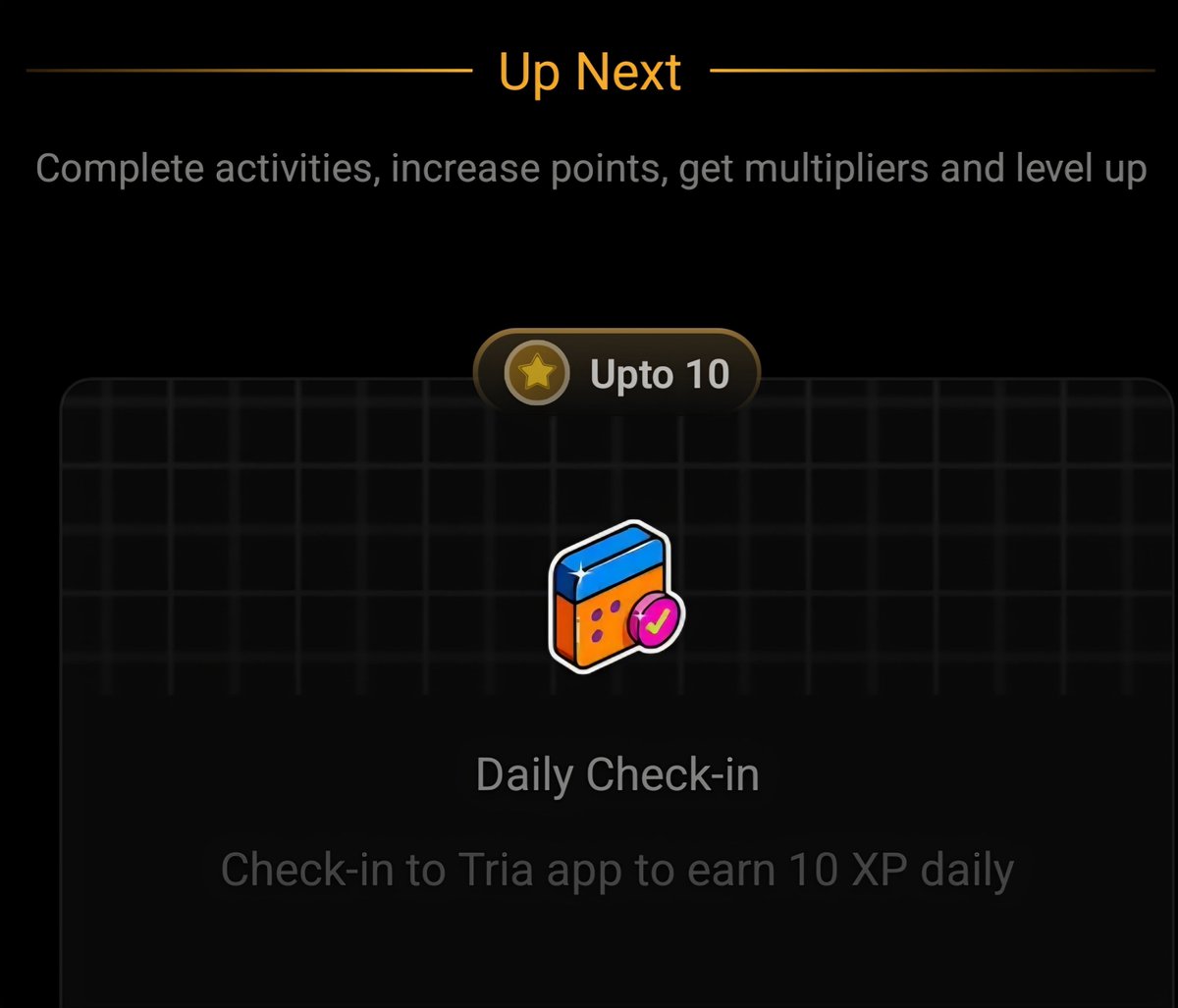 코인카드구매[구글도배,구글찌라시 텔 𝑮𝑺𝑬𝑶8]장외거래인증업체.bfi