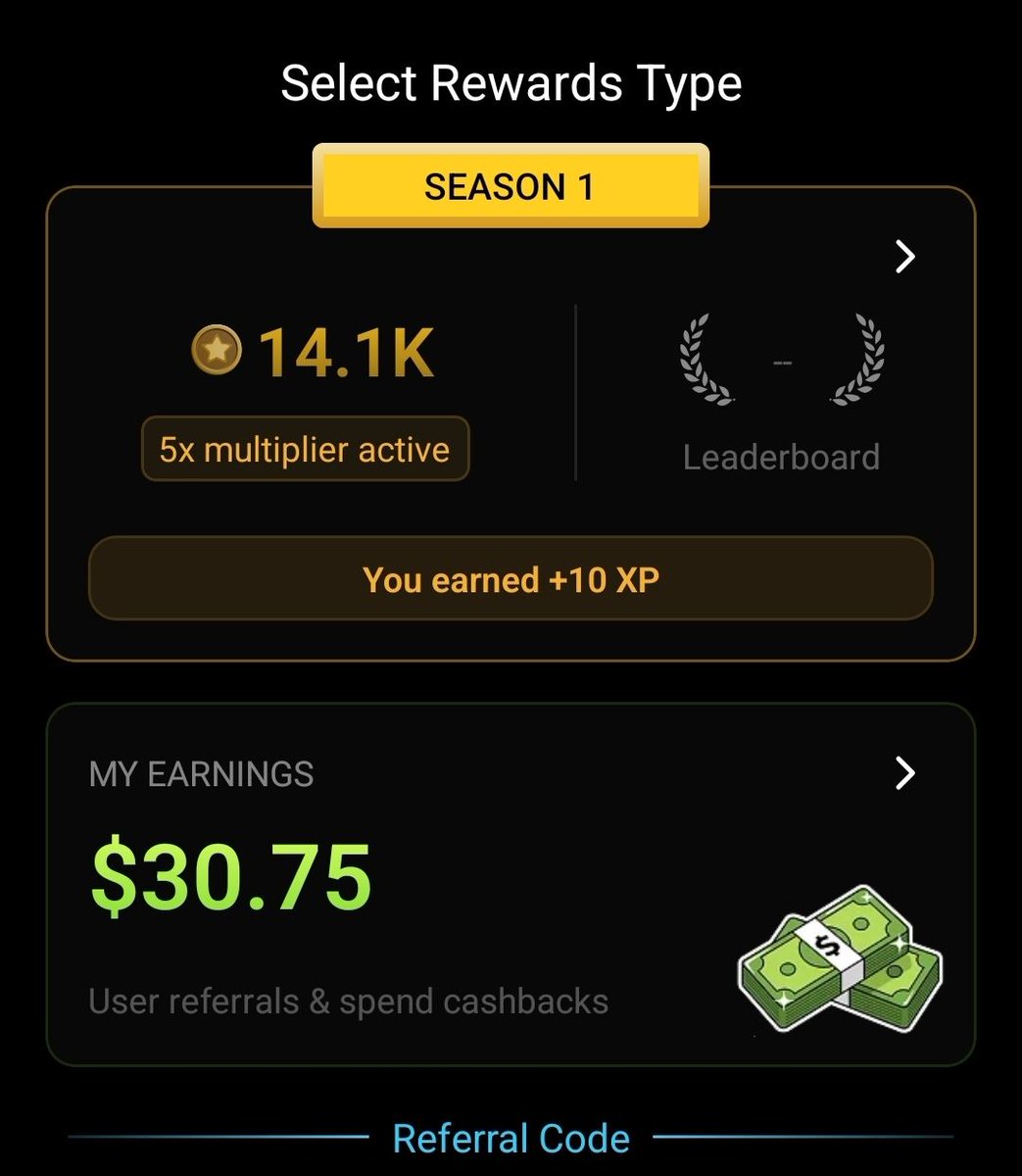 코인카드구매[구글도배,구글찌라시 텔 𝑮𝑺𝑬𝑶8]장외거래인증업체.bfi