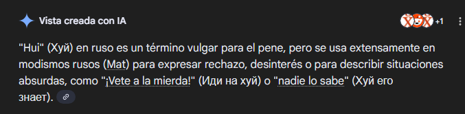 Dimitri “Raeven” Grochikov tweet media