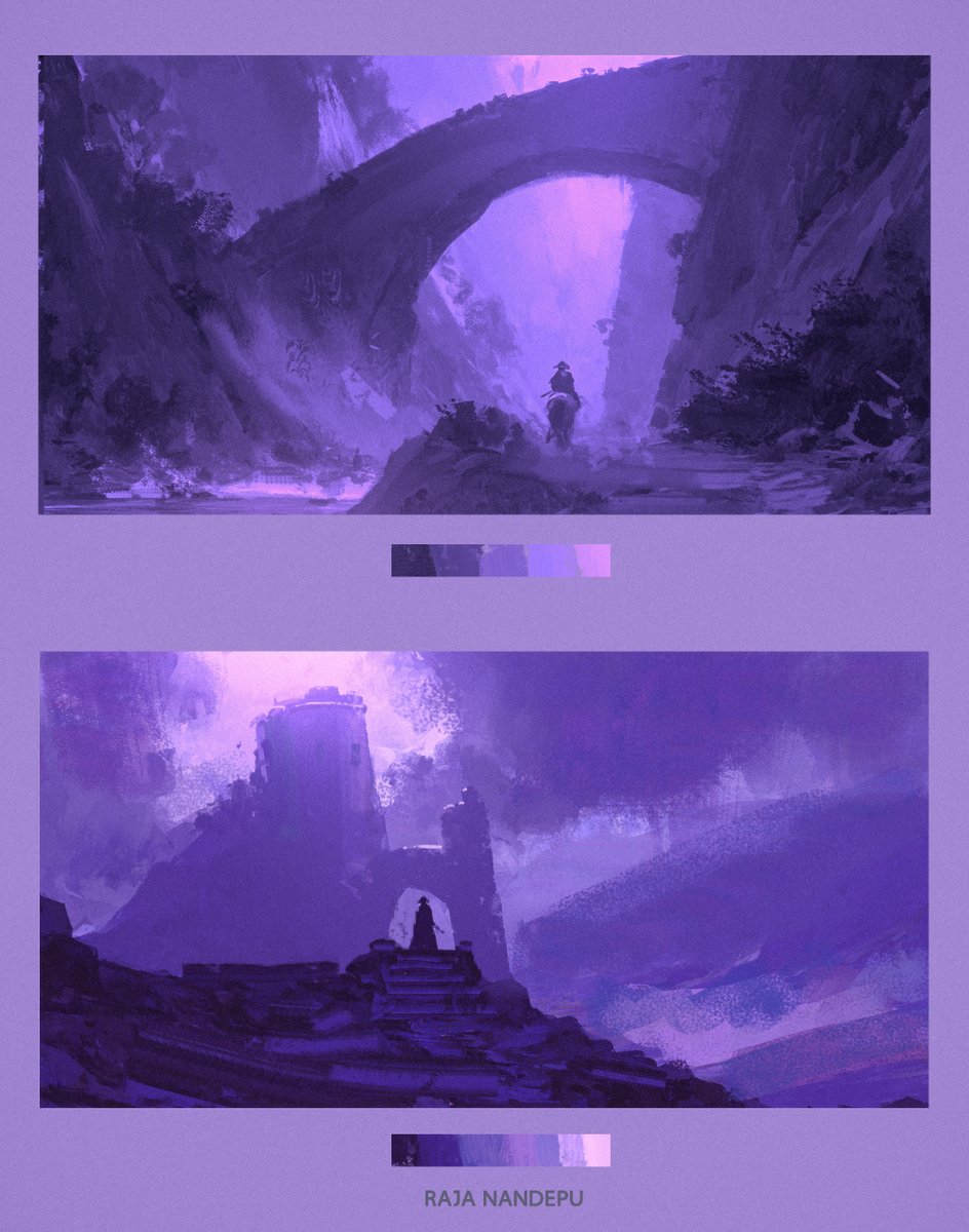 RajaNandepu's tweet image. sketches