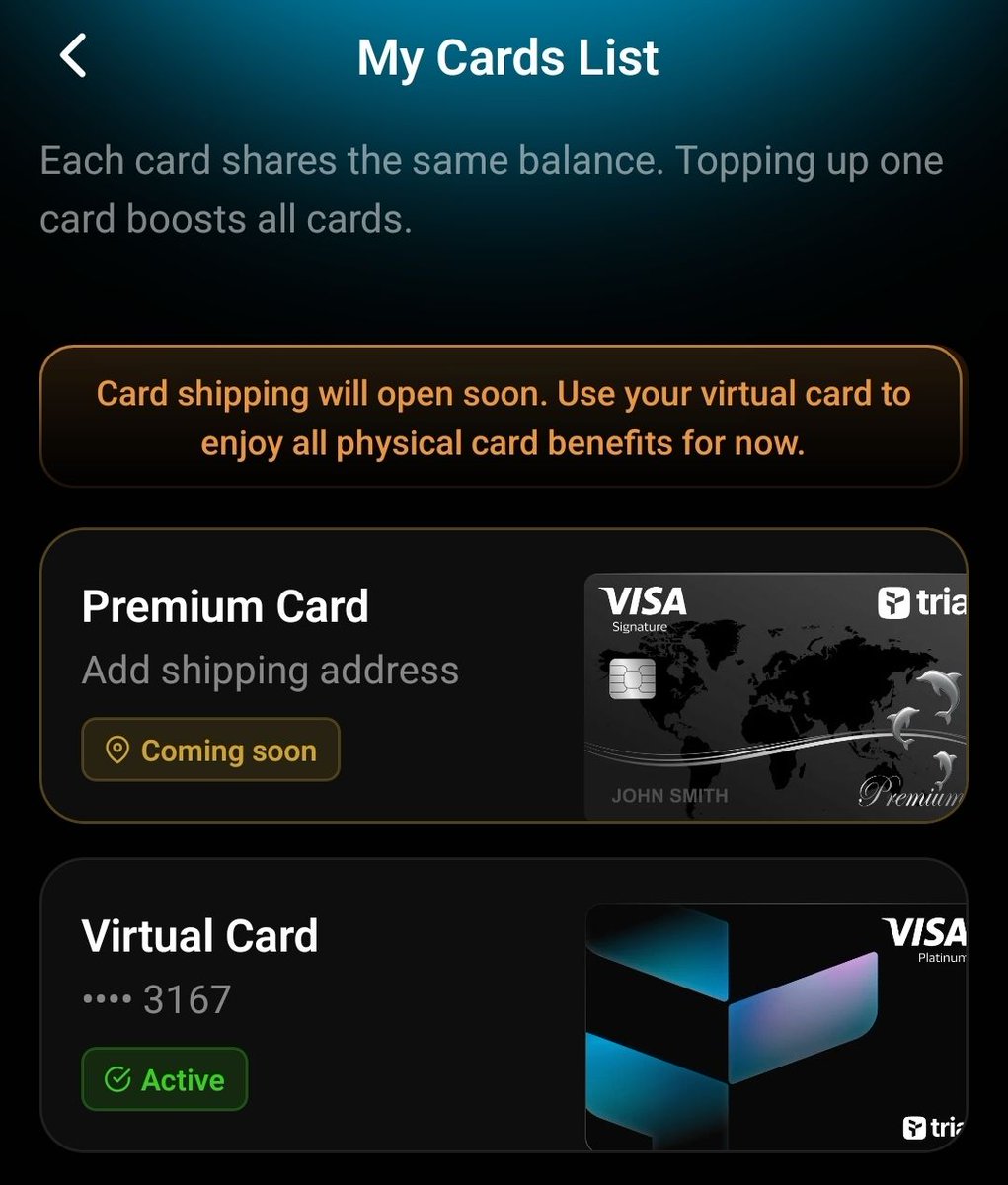 코인카드구매[구글도배,구글찌라시 텔 𝑮𝑺𝑬𝑶8]장외거래인증업체.bfi