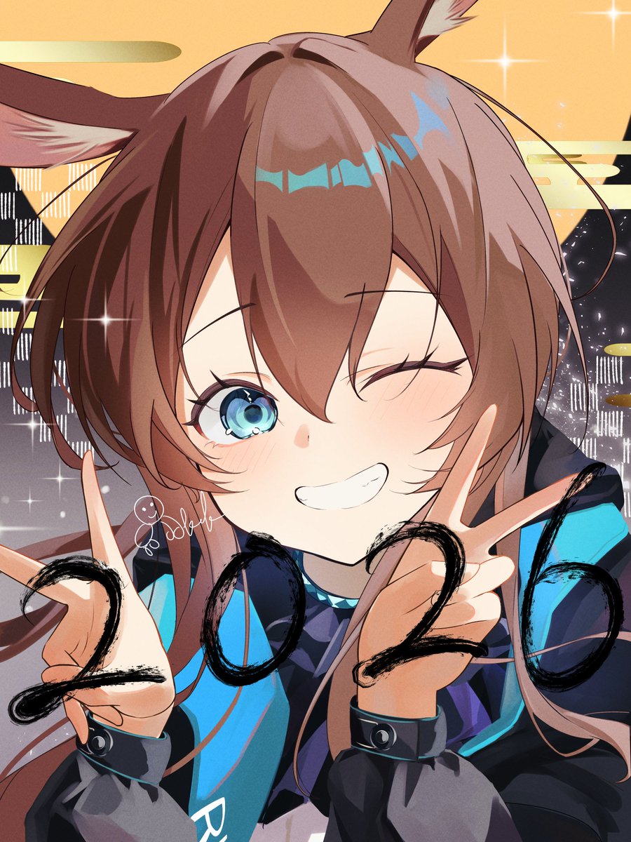 お菓子の絵 tweet media