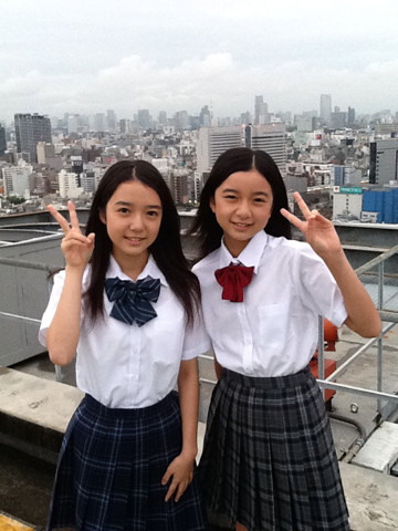 ハッピーえんど tweet media
