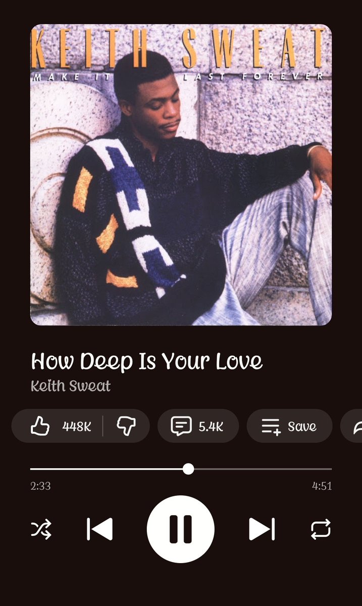 packrat220's tweet image. 