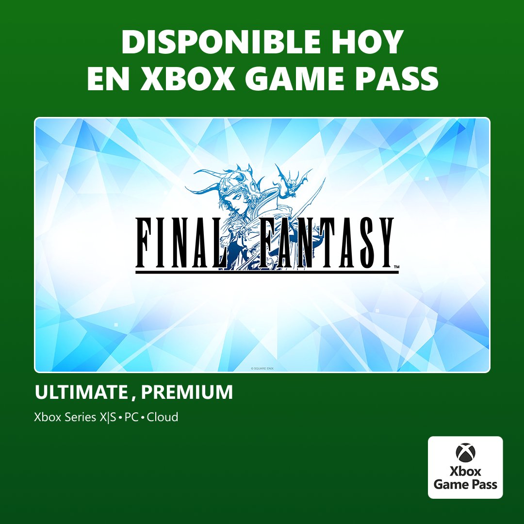 como predijo la profecía