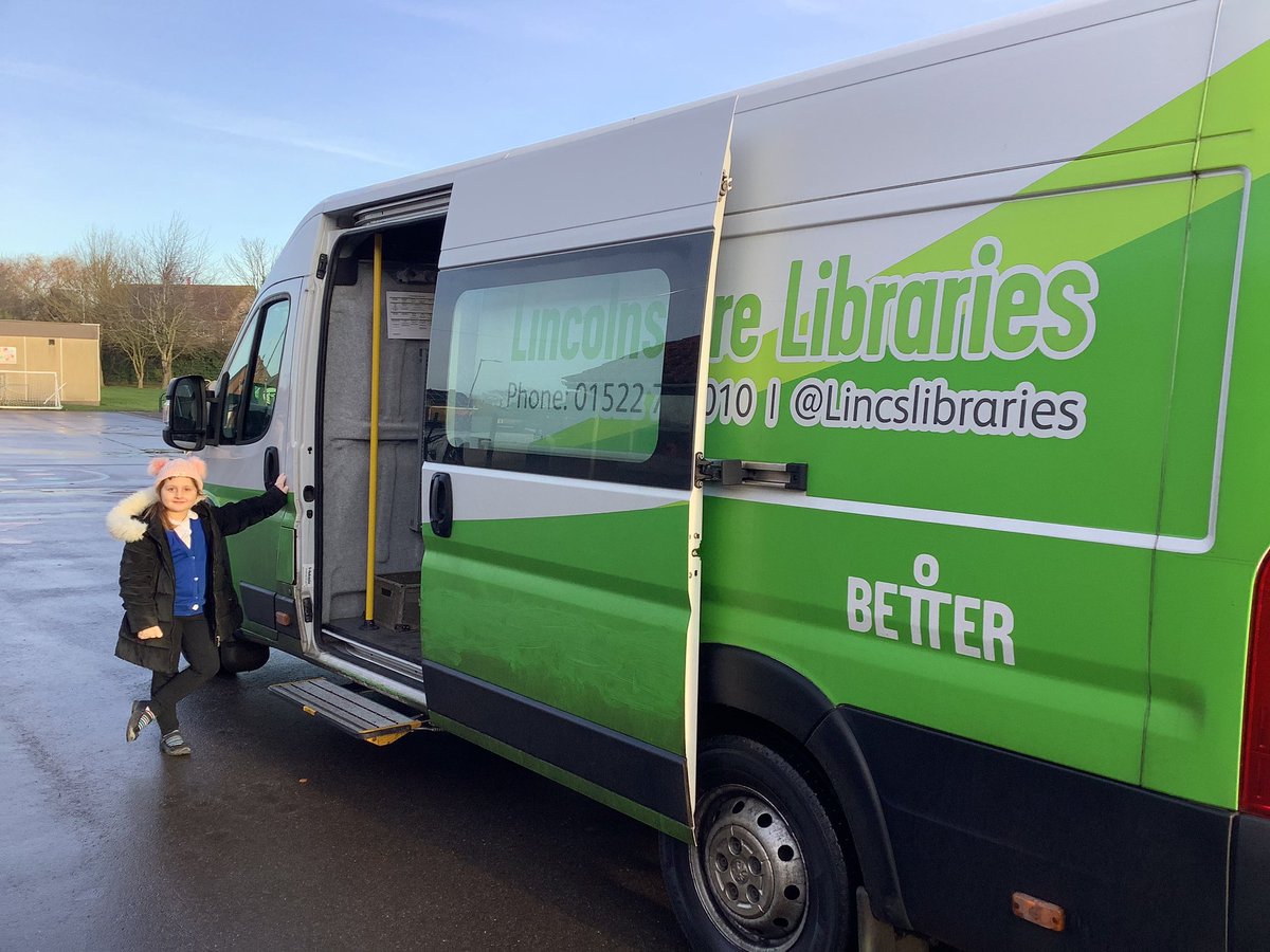 Year 2 Grimoldby Primary School tweet media