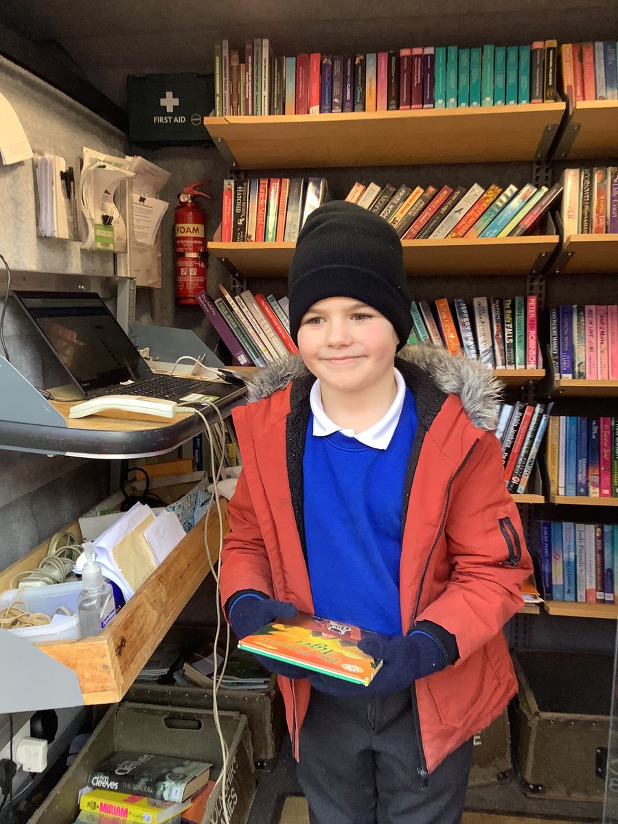 Year 2 Grimoldby Primary School tweet media