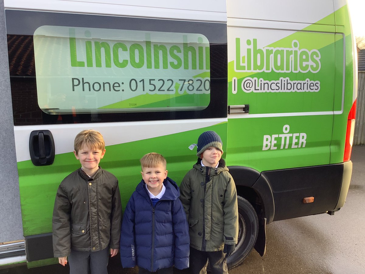 Year 2 Grimoldby Primary School tweet media