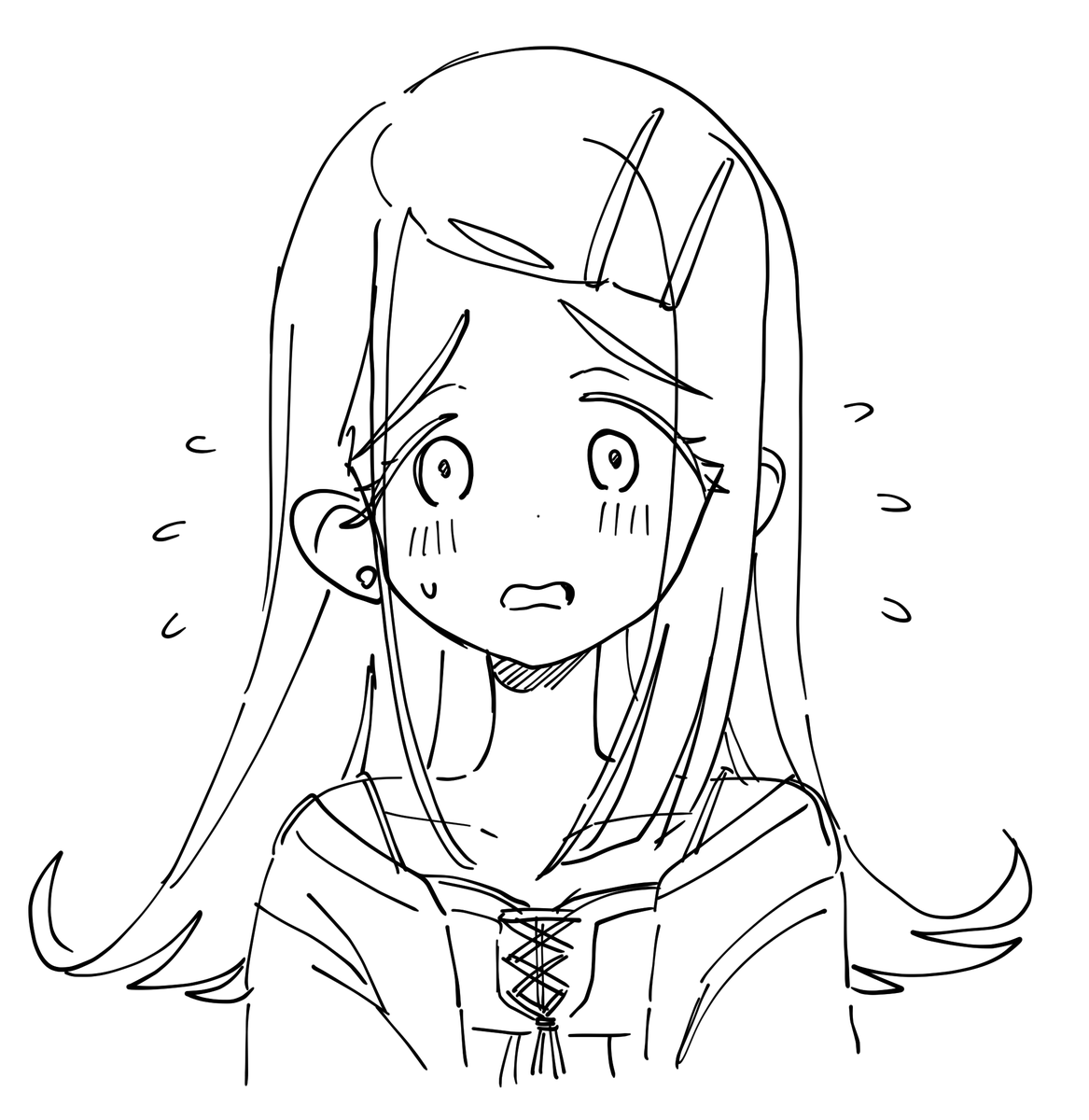 8bit (@8bitcanvas) on Twitter photo 