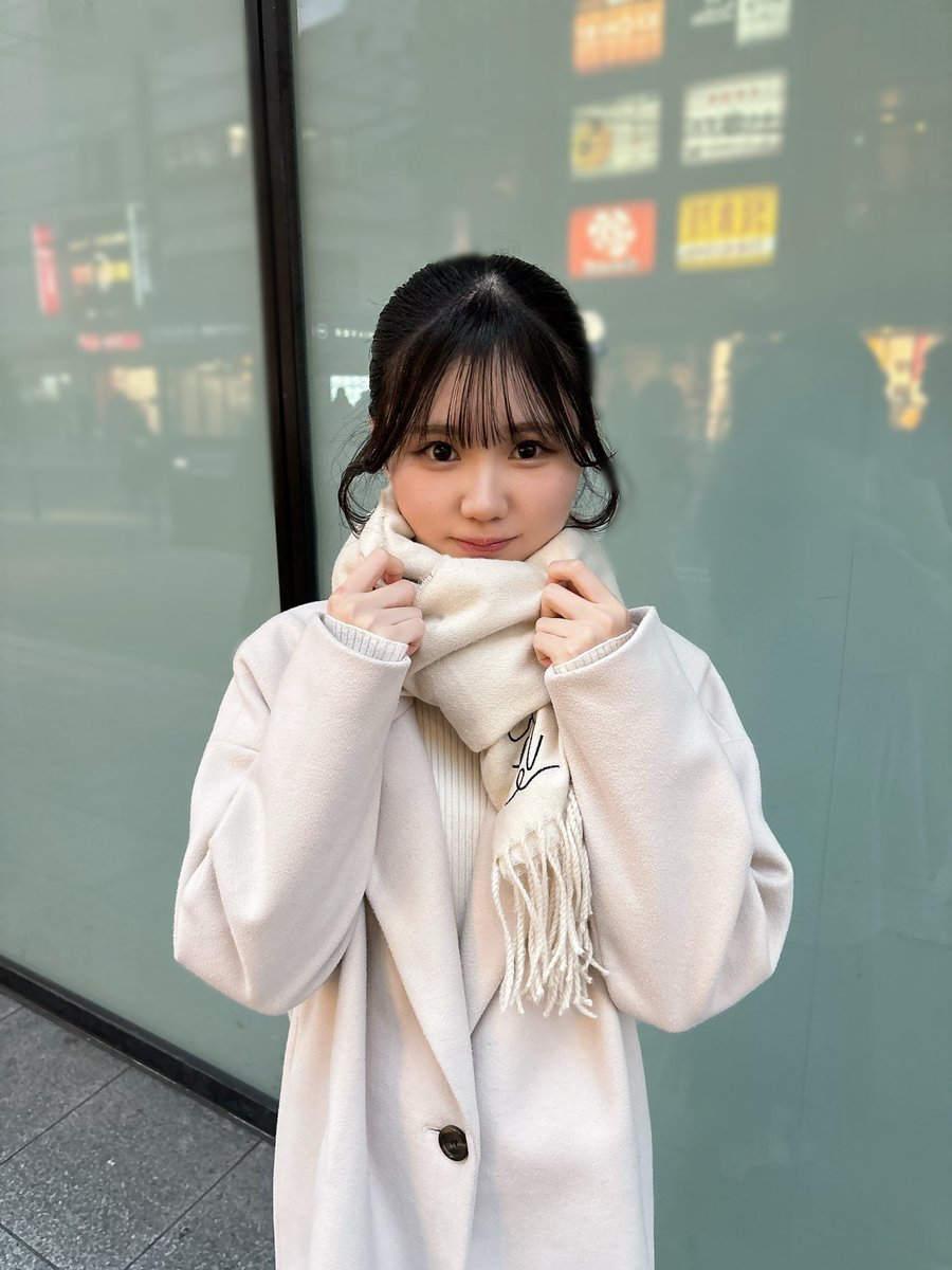 ゆさぽん (@wjbY1eNZCLfN76m) / Posts and Replies / X