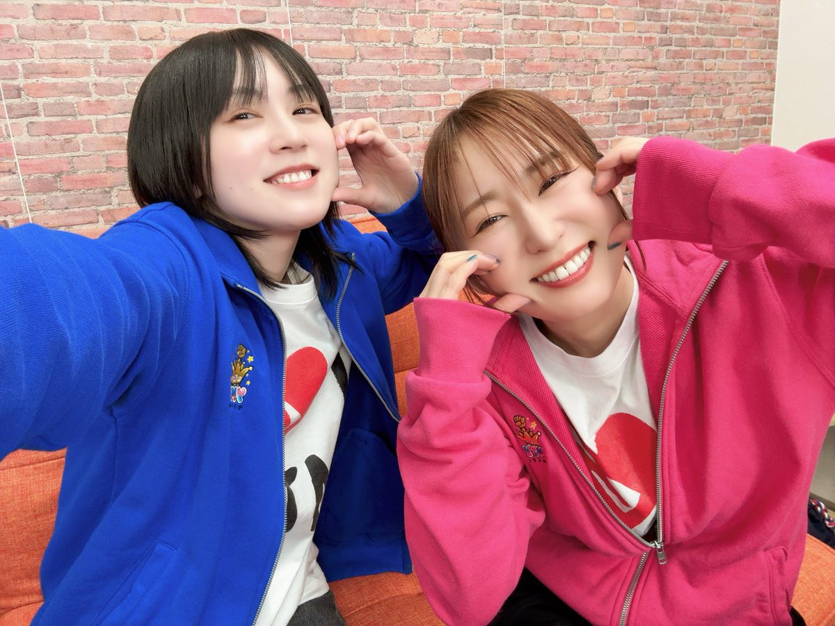 さあや (@NJeMm4rkcaM9o8J) / Posts / X