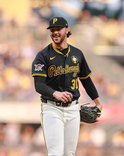 Dan Clark tweet media