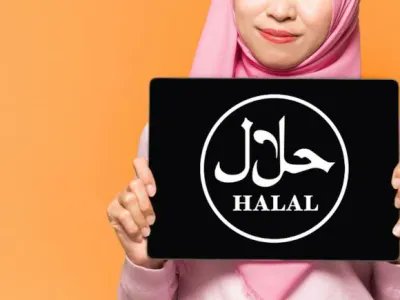 What Is Halal Certification? The Definitive Global Guide for Industry Professionals
halaltimes.com/what-is-halal-…