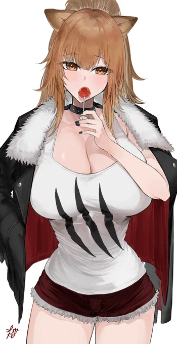 上級エリートがシージさんで大勝利記念 #アークナイツ