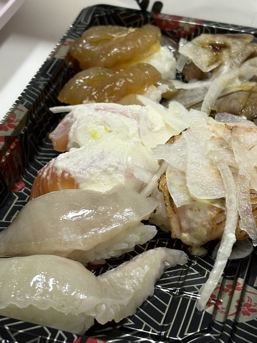 스테이크토토⩤ ＫＲ.ＦＯＭＯ.ＩＯ ⩥블록체인.rht